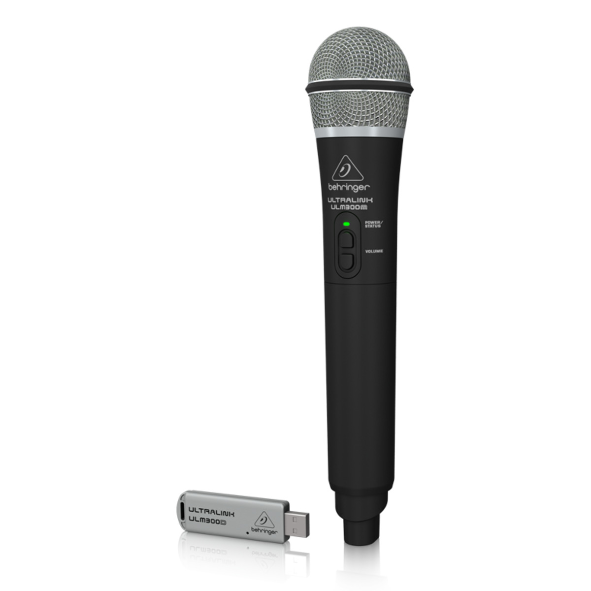 ULM300USB ULTRALINK