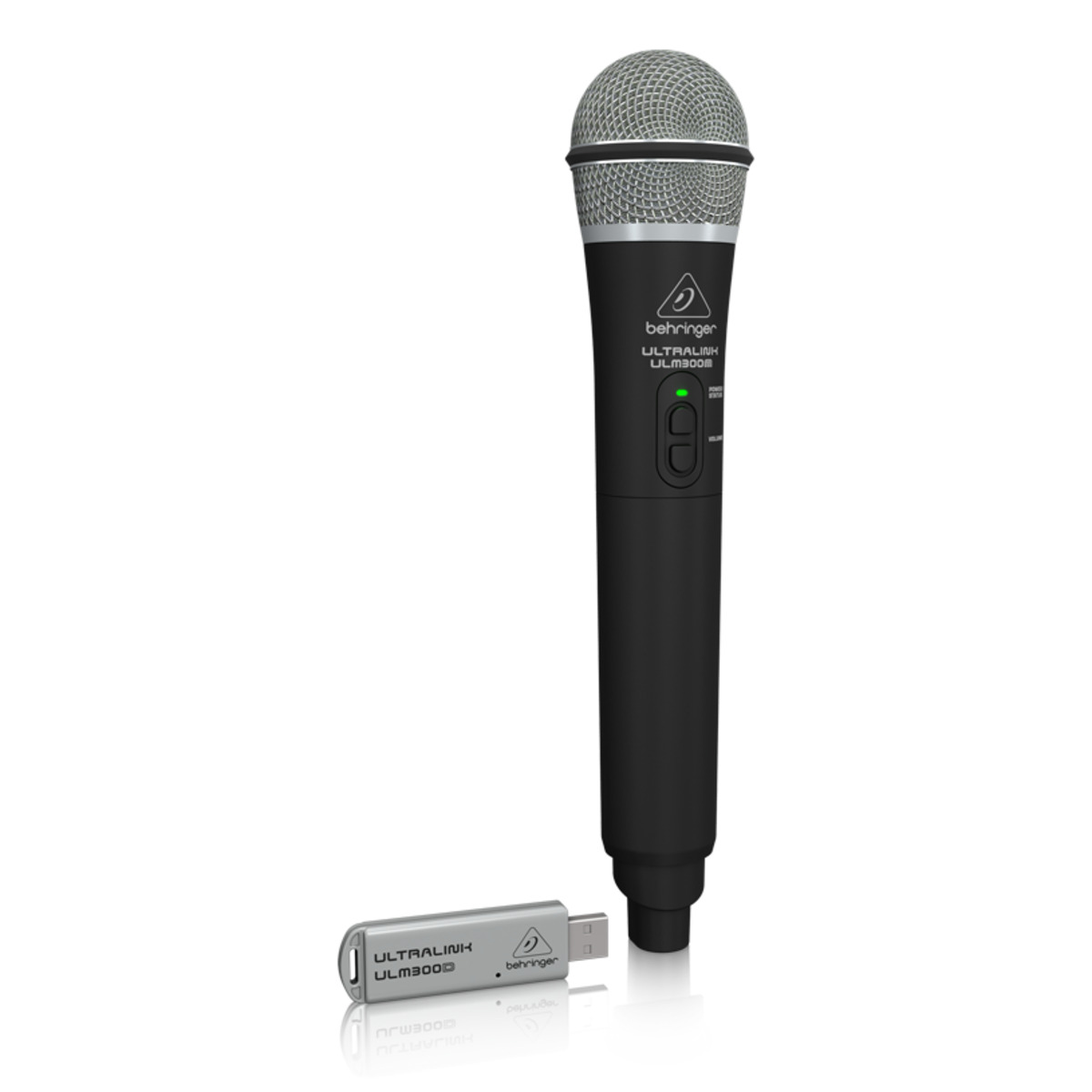 ULM300USB ULTRALINK