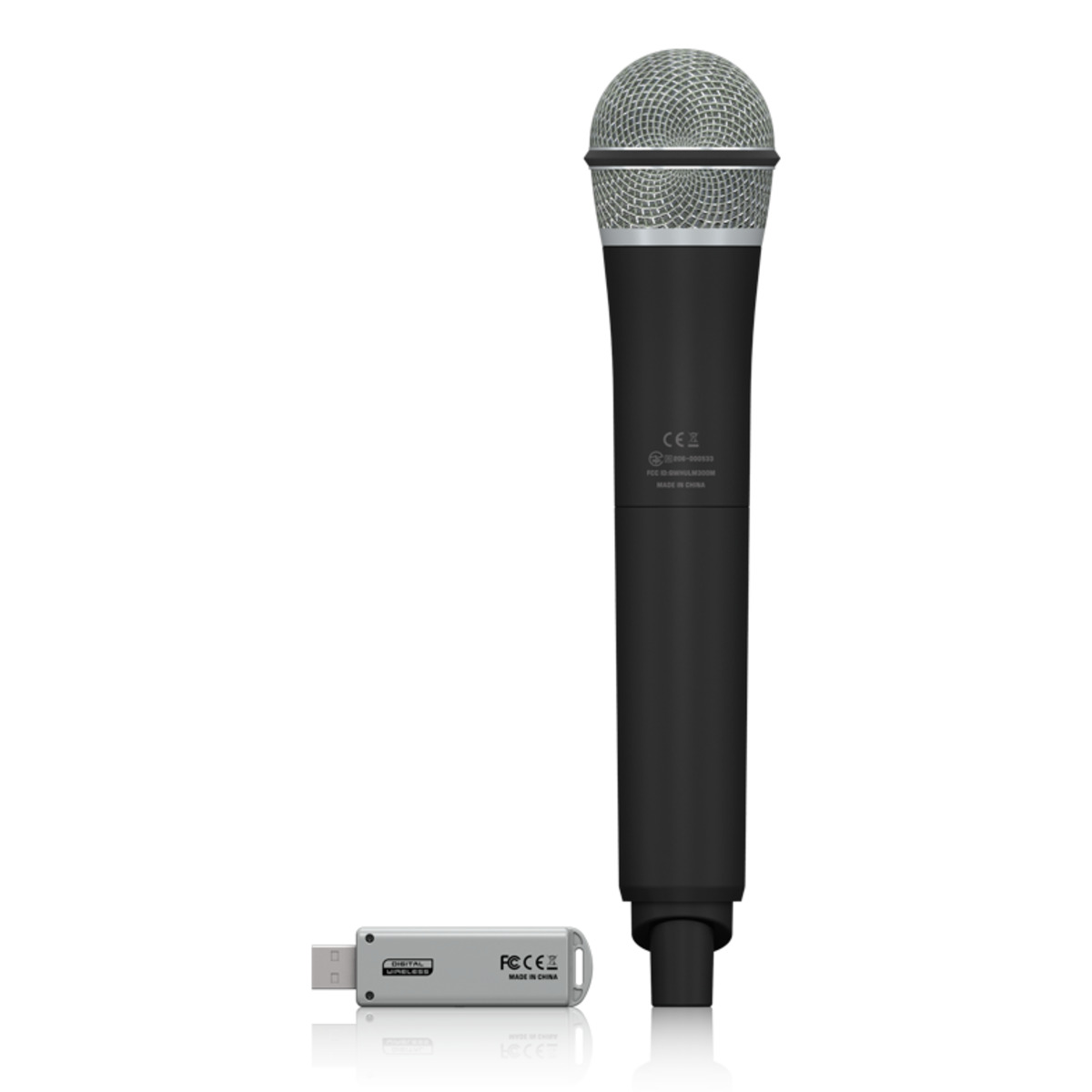 ULM300USB ULTRALINK