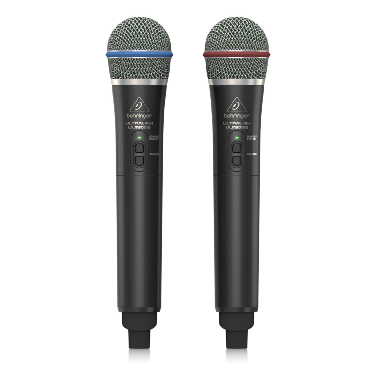 ULM302MIC