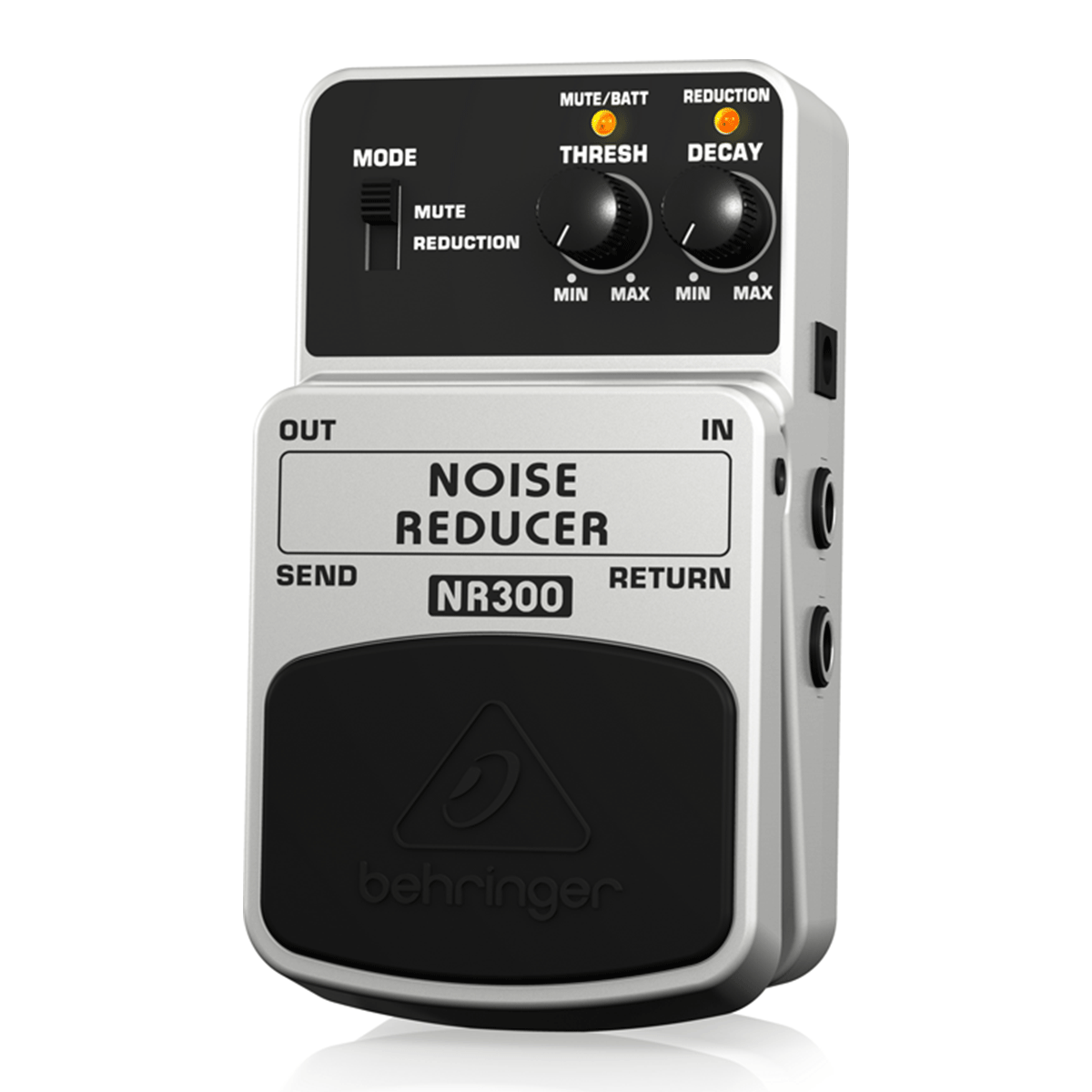 NR300 NOISE REDUCER