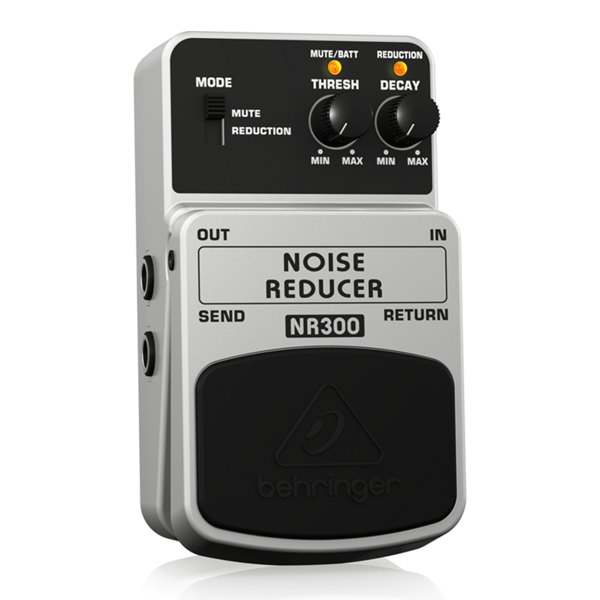 NR300 NOISE REDUCER