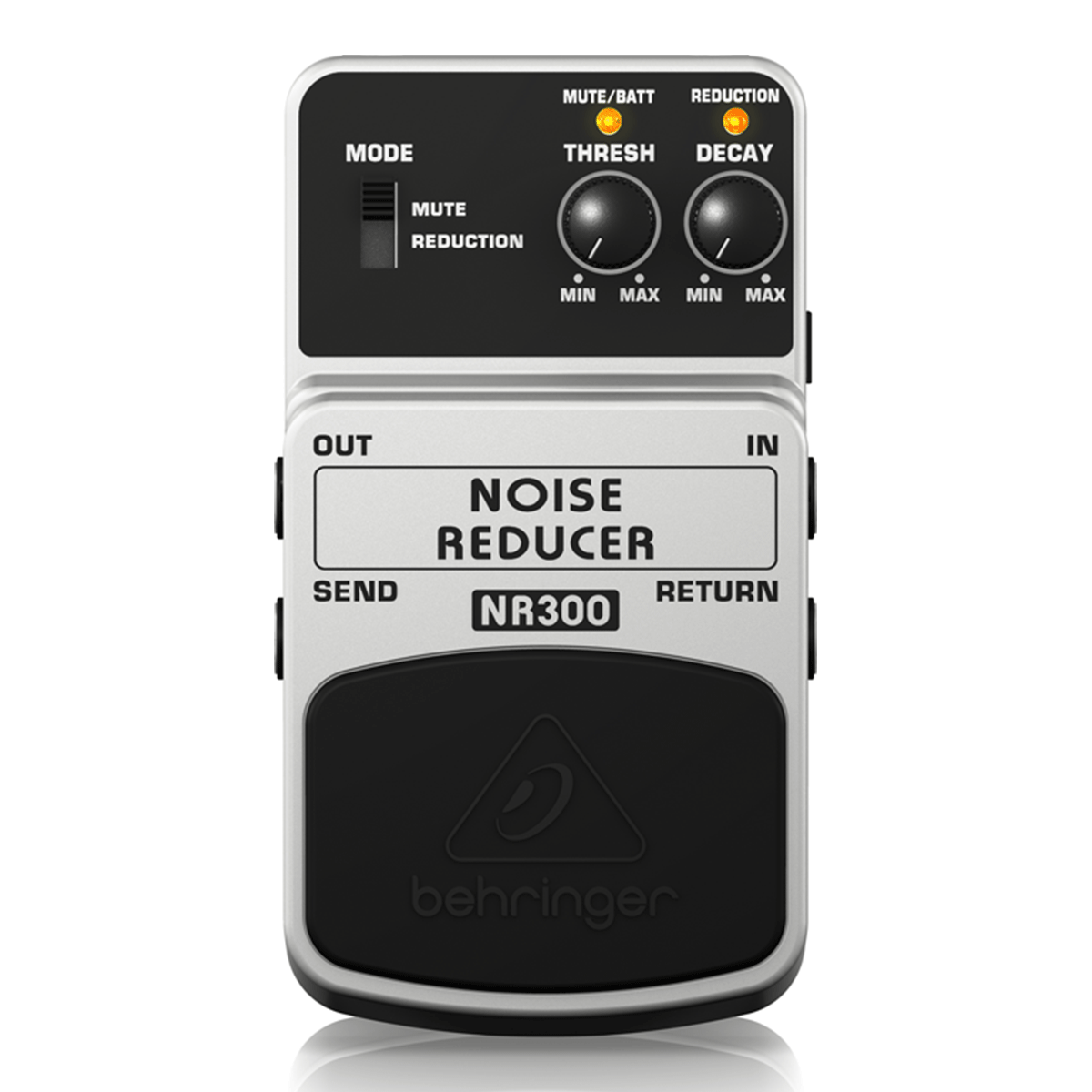 NR300 NOISE REDUCER