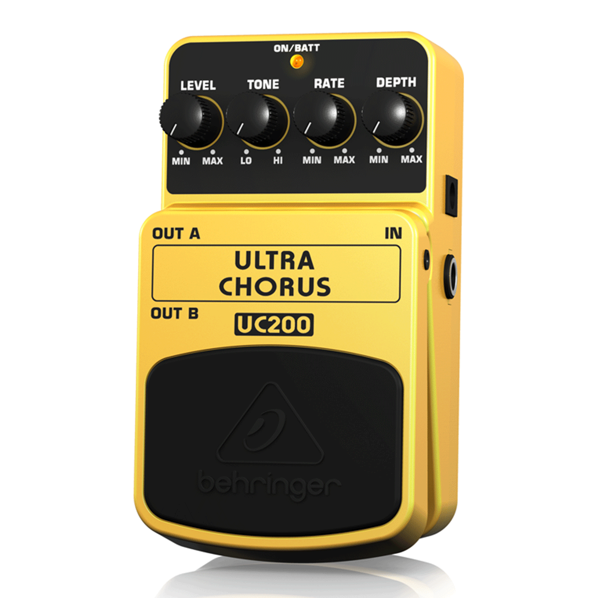 UC200 ULTRA CHORUS