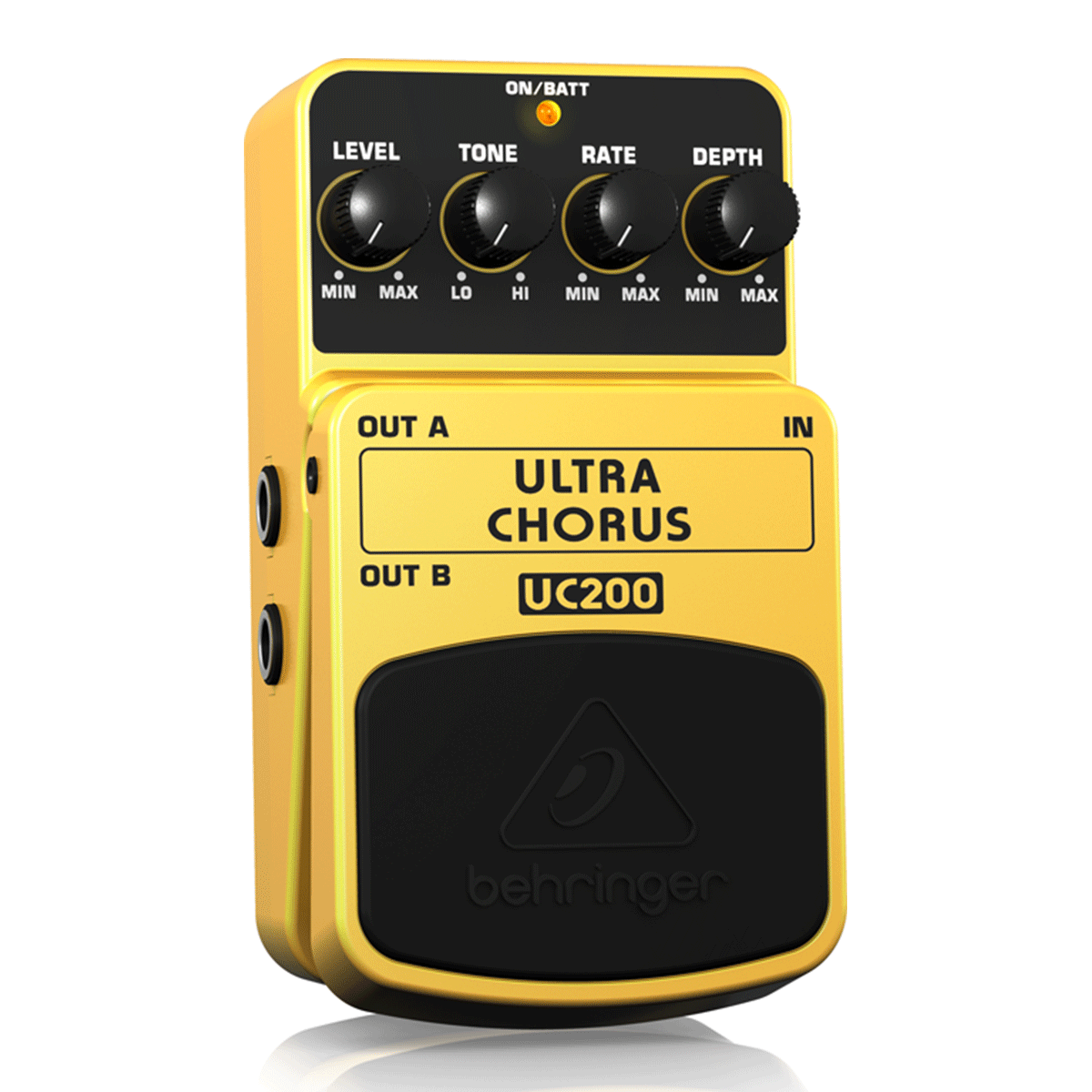 UC200 ULTRA CHORUS