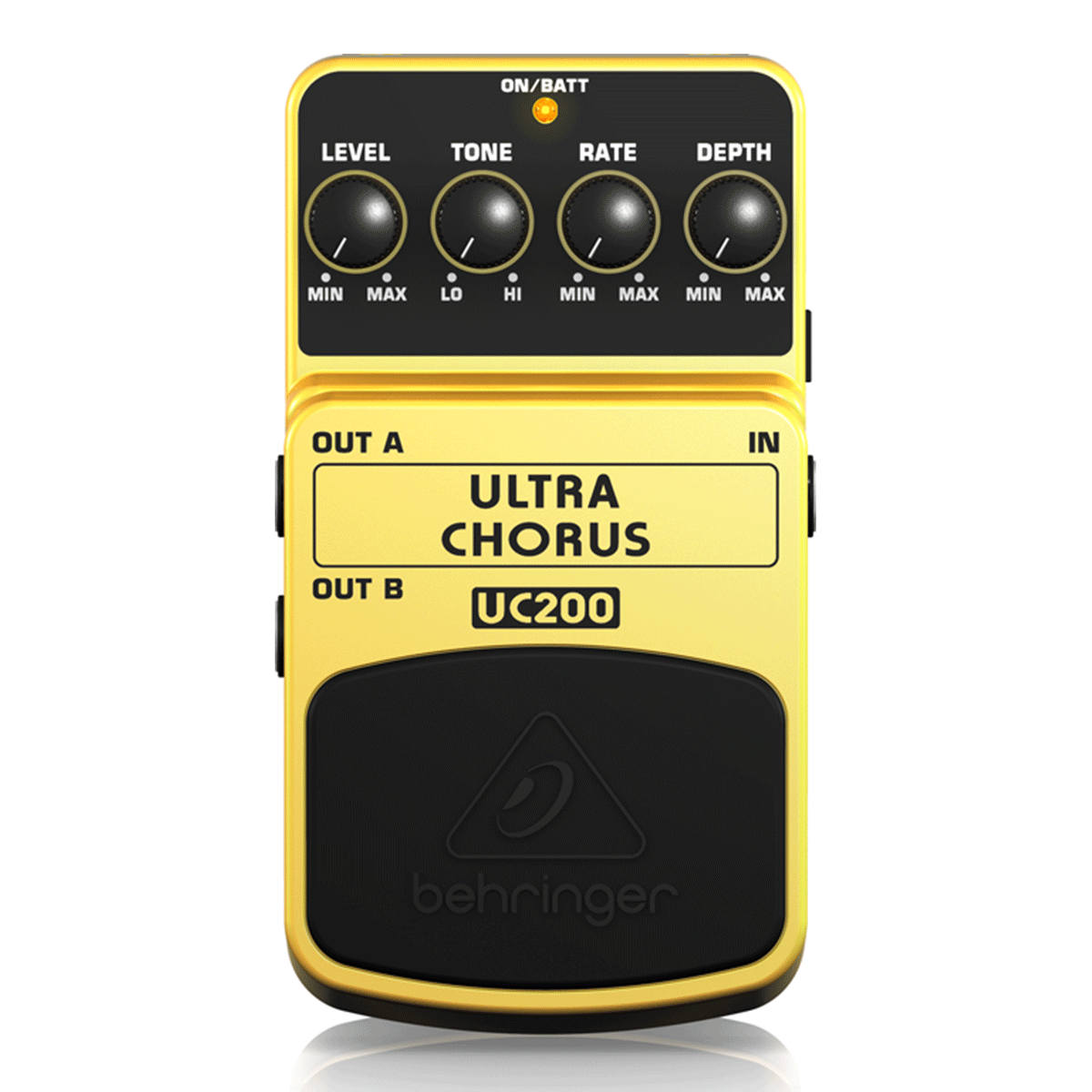 UC200 ULTRA CHORUS