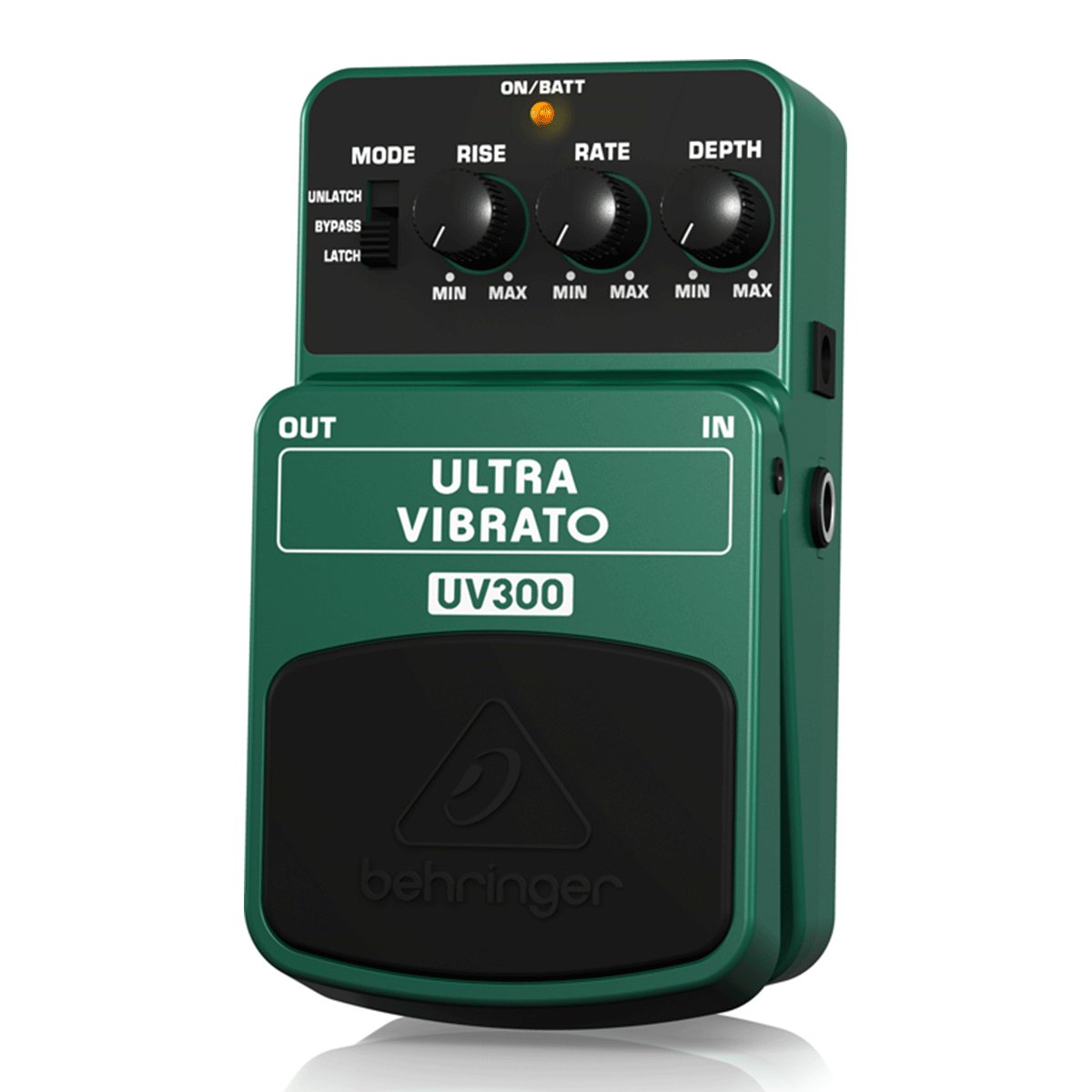 UV300 ULTRA VIBRATO