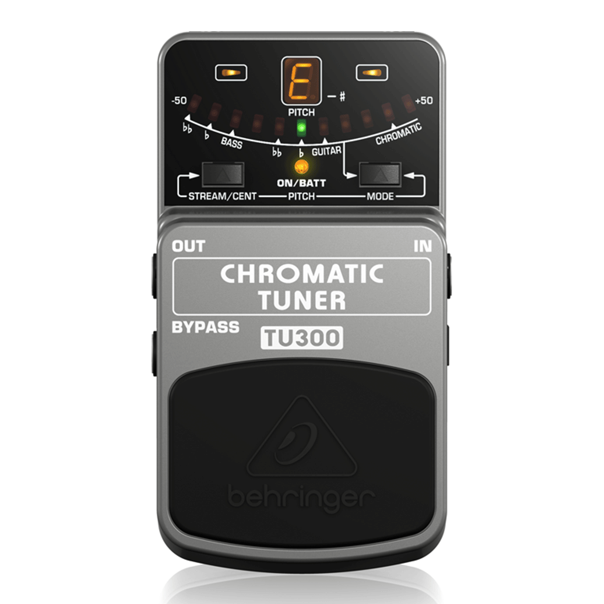 TU300