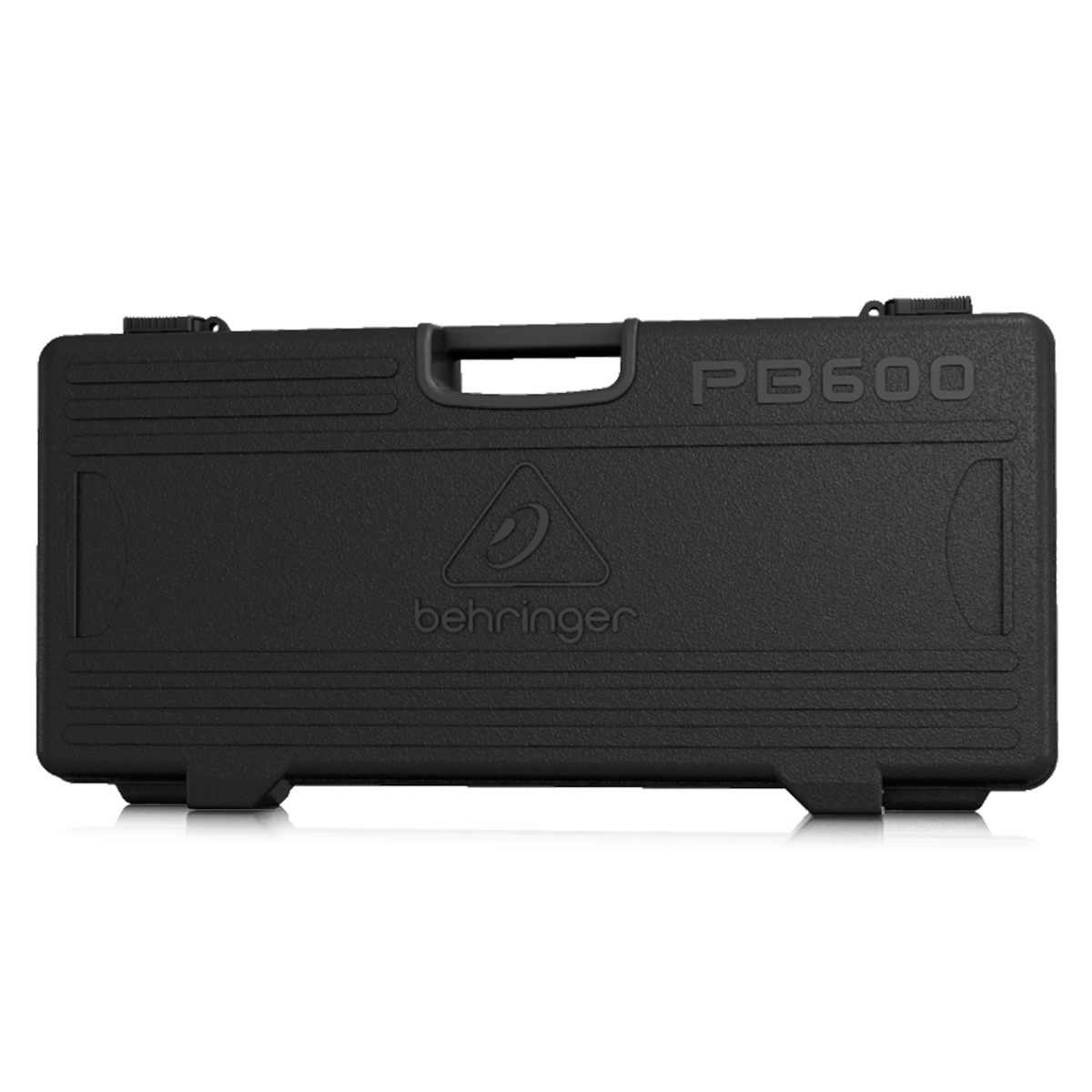 PB600
