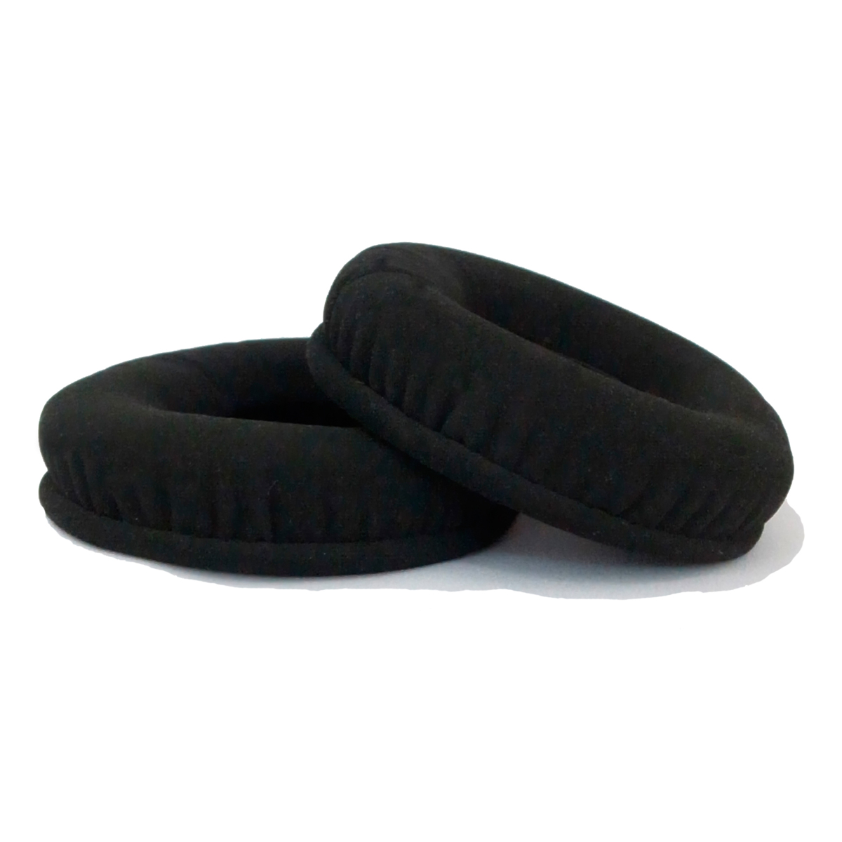 stpad-fiber-blk (Stpad microfiber)