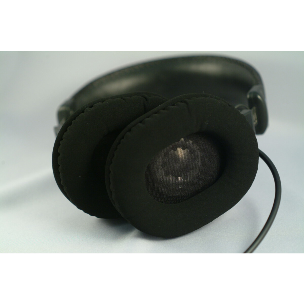 stpad-fiber-blk (Stpad microfiber)