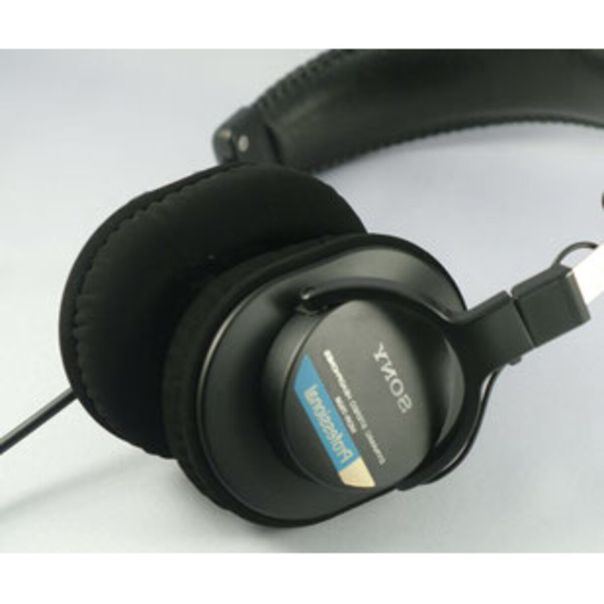 stpad-fiber-blk (Stpad microfiber)
