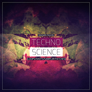 TECHNO SCIENCE