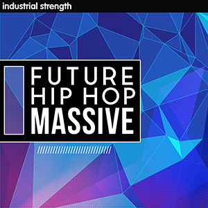 FUTURE HIP HOP MASSIVE