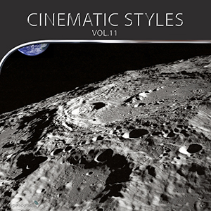 CINEMATIC STYLES 11