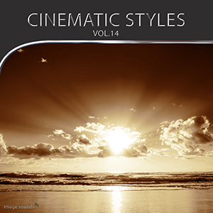 CINEMATIC STYLES 14