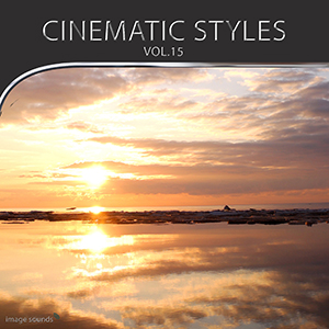 CINEMATIC STYLES 15