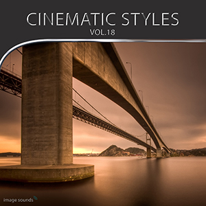 CINEMATIC STYLES 18