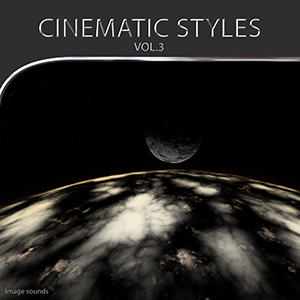 CINEMATIC STYLES 03