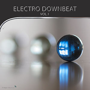ELECTRO DOWNBEAT 01