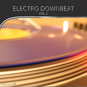 ELECTRO DOWNBEAT 02