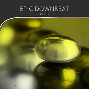 EPIC DOWNBEAT 03
