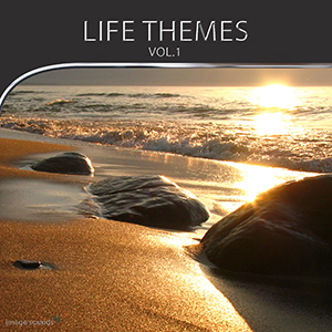 LIFE THEMES 01