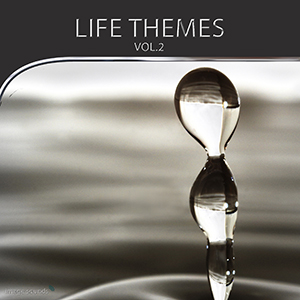 LIFE THEMES 02
