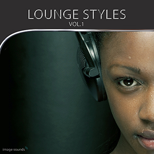 LOUNGE STYLES 01