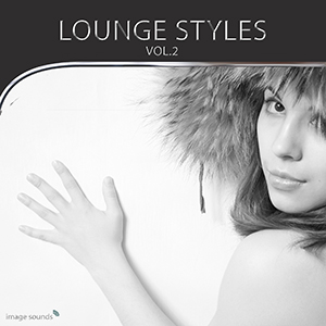 LOUNGE STYLES 02