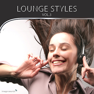 LOUNGE STYLES 03