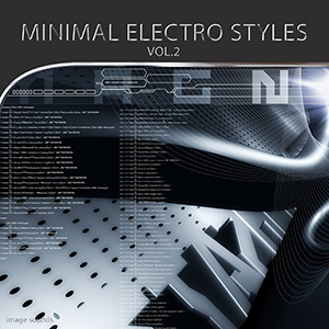 MINIMAL ELECTRO STYLES 02