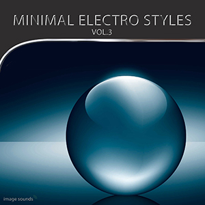 MINIMAL ELECTRO STYLES 03