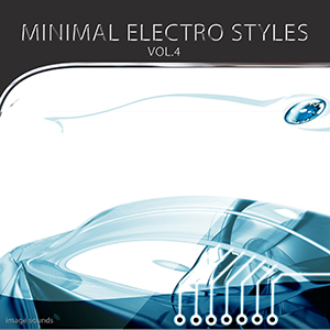 MINIMAL ELECTRO STYLES 04
