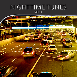NIGHTTIME TUNES