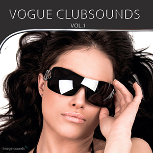 VOGUE CLUB SOUNDS 01
