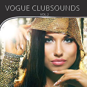 VOGUE CLUB SOUNDS 02