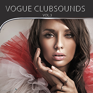 VOGUE CLUB SOUNDS 03