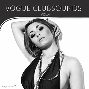 VOGUE CLUB SOUNDS 04