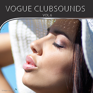 VOGUE CLUB SOUNDS 06