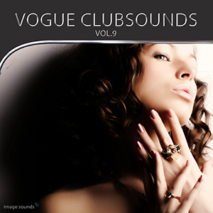 VOGUE CLUB SOUNDS 09