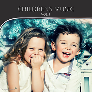 CHILDRENS MUSIC 1