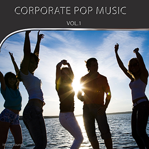 CORPORATE POP MUSIC 1