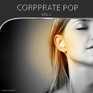 CORPPRATE POP 2