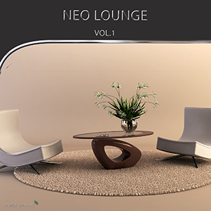 NEO LOUNGE 1