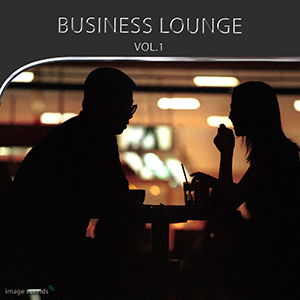 BUSINESS LOUNGE 1