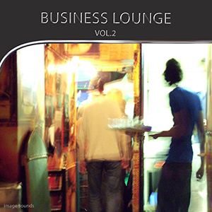 BUSINESS LOUNGE 2