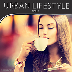 URBAN LIFESTYLE