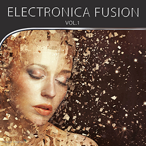 ELECTRONICA FUSION 1