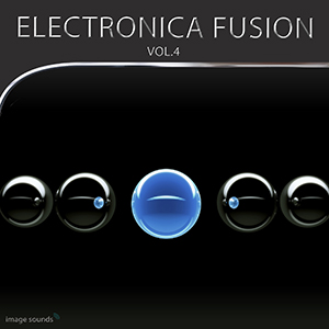ELECTRONICA FUSION 4